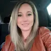 Kristen Harper - @kristenharper8 Tiktok Profile Photo