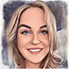 Kirsten Mangrum - @kirstenmangrum2 Tiktok Profile Photo