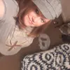 Kristen Nelms - @krin_88 Tiktok Profile Photo