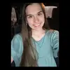 Kristen Nichols - @kristenshell01 Tiktok Profile Photo