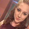 Kristen Patterson - @kristenhailee Tiktok Profile Photo