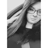 Kirsten Ricketts - @kirstenricketts Tiktok Profile Photo