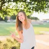 Kristen Robbins - @kr.robbins Tiktok Profile Photo