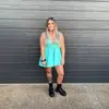 Kristen Styles - @kristenstyles4 Tiktok Profile Photo
