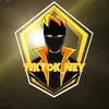 kaysen_tricks - @kaysen_tricks Tiktok Profile Photo