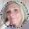 Kristi Salmon - @kristisalmon6 Tiktok Profile Photo