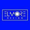 Elmore Design - @kristielmoredesign Tiktok Profile Photo