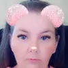 Kristi Gibbs - @kristigibbs6 Tiktok Profile Photo