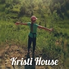Kristi House - @lusien01 Tiktok Profile Photo