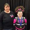 Kristi Hunter - @cheermom1979 Tiktok Profile Photo