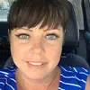 Kristy McFarland - @kkinlb Tiktok Profile Photo