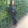 kristina_piter - @kristina_piter Tiktok Profile Photo