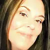 Kristi Puckett427 - @kristipuckett427 Tiktok Profile Photo