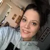 Kristi Russell - @kristirussell0 Tiktok Profile Photo