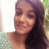 krithi sain  - @kritisain Tiktok Profile Photo