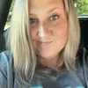 Kristi Stewart - @krististewart5 Tiktok Profile Photo