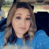 Kristi West - @okietattedmama.6 Tiktok Profile Photo