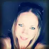 Kristie Wiley - @kristiewiley1 Tiktok Profile Photo