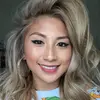 Kirstie Arellano - @kirstiearellano Tiktok Profile Photo