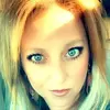 Kristie Bradley - @kristiebradley2 Tiktok Profile Photo