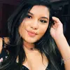 Kristie Hernandez - @kristiehernandez0 Tiktok Profile Photo