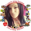 Kristie Ivey - @kristieivey Tiktok Profile Photo