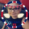 Kristie Smith - @autismmom12 Tiktok Profile Photo