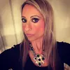 Kristie Smith - @workfromhomemom Tiktok Profile Photo