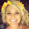 Kristy Vinson - @kristyvinson Tiktok Profile Photo