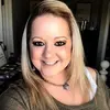 Kristin Carr - @kristincarr06 Tiktok Profile Photo