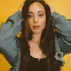 Kristin Daniel - @kristin.daniel Tiktok Profile Photo