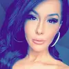 Kristin Evans - @kikibrey24 Tiktok Profile Photo