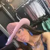 kristen.sexton - @kristen_sexton4 Tiktok Profile Photo