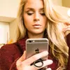 Kristin Floyd - @kristinfloyd1 Tiktok Profile Photo