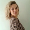 Kristin Heinen - @kristinheinen Tiktok Profile Photo