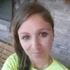 Kristin Mann - @kristinmann7 Tiktok Profile Photo