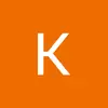 kristenmarzolf - @kristenmarzolf Tiktok Profile Photo