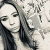 kristina_marfel - @kristina_marfel Tiktok Profile Photo