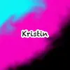 Kristin Morton - @kristinmorton3 Tiktok Profile Photo
