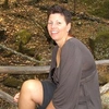 Kristin Dreyer - @kristindreyer0 Tiktok Profile Photo