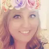 Kristin Vaughn - @kvaughn2014 Tiktok Profile Photo