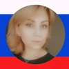 kristinablesk_ - @kristinablesk_ Tiktok Profile Photo