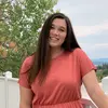 Kristina Baker - @baker_kristina Tiktok Profile Photo