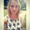 Krisztina.Bole - @krisztina.bole Tiktok Profile Photo