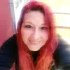 Kristina Collier - @user5865227732569 Tiktok Profile Photo