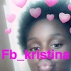 Kristina Covington - @30208030305 Tiktok Profile Photo