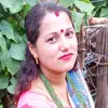 Tika Pathak Kharel - @kristinakharel1 Tiktok Profile Photo