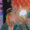 ashley_Walsh_ - @ashley_krystine.a Tiktok Profile Photo