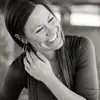 Kristine Baker - @kristinebaker4 Tiktok Profile Photo