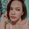 Kristine Crown - @krimaraeai Tiktok Profile Photo